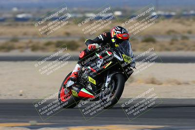 media/Jan-19-2024-Apex Assassins-CVMA Friday (Fri) [[74e94f2102]]/Racer 3/Session 2 (Turn 11)/